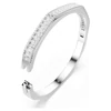 Kép 2/4 - Swarovski Matrix karperec S-es méret - 5720622