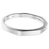 Kép 3/4 - Swarovski Matrix karperec S-es méret - 5720622