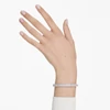 Kép 4/4 - Swarovski Matrix karperec S-es méret - 5720622