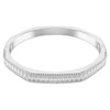Kép 1/4 - Swarovski Matrix karperec S-es méret - 5720622