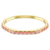 Kép 1/4 - Swarovski Matrix karperec S-es méret - 5720623