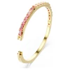 Kép 2/4 - Swarovski Matrix karperec L-es méret - 5720624