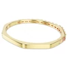 Kép 3/4 - Swarovski Matrix karperec L-es méret - 5720624