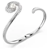 Kép 3/6 - Swarovski X Ariana Grande karperec M-es méret - 5720863