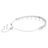 Kép 2/5 - Swarovski X Ariana Grande choker nyaklánc - 5720865
