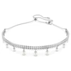 Kép 1/5 - Swarovski X Ariana Grande choker nyaklánc - 5720865