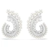 Kép 1/5 - Swarovski X Ariana Grande fülbevaló - 5720869