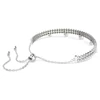 Kép 2/5 - Swarovski X Ariana Grande karkötő M-es méret - 5720870