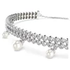 Kép 3/5 - Swarovski X Ariana Grande karkötő M-es méret - 5720870