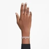 Kép 4/5 - Swarovski X Ariana Grande karkötő M-es méret - 5720870