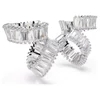 Kép 2/4 - Swarovski X Ariana Grande fülgyűrű - 5720872