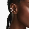 Kép 3/4 - Swarovski X Ariana Grande fülgyűrű - 5720872