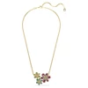 Kép 3/4 - Swarovski Idyllia nyaklánc - 5721668