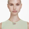 Kép 4/4 - Swarovski Idyllia nyaklánc - 5721668