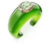 Kép 2/4 - Swarovski Dulcis karperec S-es méret - 5723514