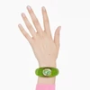 Kép 4/4 - Swarovski Dulcis karperec S-es méret - 5723514