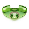 Kép 1/4 - Swarovski Dulcis karperec S-es méret - 5723514