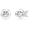 Kép 3/4 - Swarovski Matrix bedugós fülbevaló - 5723561