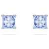 Kép 1/4 - Swarovski Matrix bedugós fülbevaló - 5723561