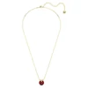 Kép 3/4 - Swarovski Bella V nyaklánc - 5724287