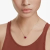 Kép 4/4 - Swarovski Bella V nyaklánc - 5724287