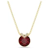 Kép 1/4 - Swarovski Bella V nyaklánc - 5724287