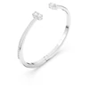 Kép 2/4 - Swarovski Mesmera karperec M-es méret - 5556912