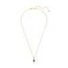 Kép 2/4 - Swarovski Stilla nyaklánc - 5648751