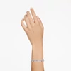 Kép 3/3 - Swarovski Mesmera karkötő - 5669927