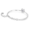 Kép 2/3 - Swarovski Symbolica karperec M-es méret - 5736983