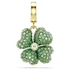 Kép 1/5 - Swarovski Idyllia lóhere charm - 5743130