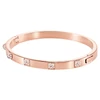 Kép 3/4 - Swarovski Tactic karkötő - 5098368