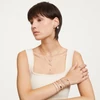 Kép 4/4 - Swarovski Tactic karkötő - 5098368