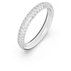 Kép 2/4 - Swarovski Stone gyűrű 60-as méret - 5412033
