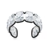 Kép 1/3 - Swarovski Harmonia karperec - 5600039