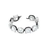 Kép 3/3 - Swarovski Harmonia karkötő - 5600047