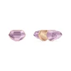 Kép 1/3 - Swarovski Lucent fülbevaló - 5600254
