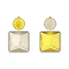 Kép 2/3 - Swarovski Orbita fülbevaló - 5600522
