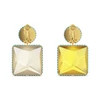 Kép 3/3 - Swarovski Orbita fülbevaló - 5600522