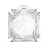 Kép 1/3 - Swarovski Mesmera Klipsz fél pár fülbevaló - 5600756