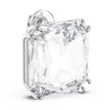 Kép 2/3 - Swarovski Mesmera Klipsz fél pár fülbevaló - 5600756