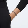 Kép 4/4 - Swarovski Millenia karkötő - 5600864