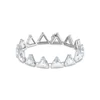 Kép 1/4 - Swarovski Millenia karkötő - 5600864