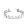 Kép 3/4 - Swarovski Millenia karkötő - 5600864