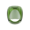 Kép 3/3 - Swarovski Dulcis koktélgyűrű - 5601542