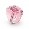 Kép 1/3 - Swarovski Dulcis koktélgyűrű - 5601579