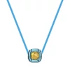 Kép 1/4 - Swarovski Dulcis nyaklánc - 5601586