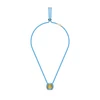 Kép 2/4 - Swarovski Dulcis nyaklánc - 5601586