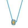 Kép 3/4 - Swarovski Dulcis nyaklánc - 5601586