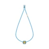 Kép 4/4 - Swarovski Dulcis nyaklánc - 5601586